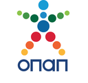 OPAP Cyprus