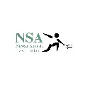 Nicosia Squash Association